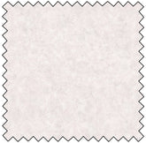 Mirage Flannel - PARCHMENT (Sold By 1/2 Meter)